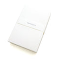Crane Envelope