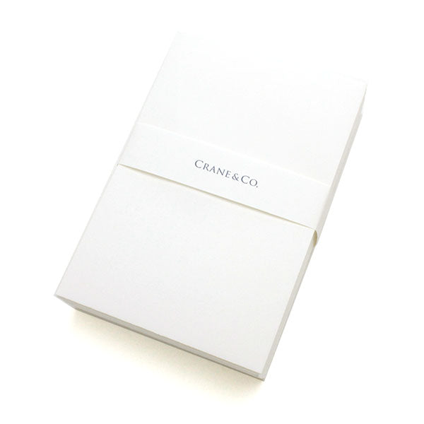 Crane Envelope
