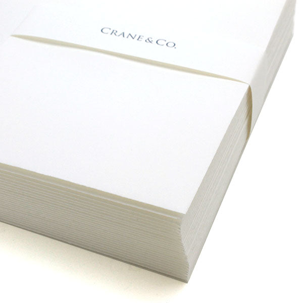 Crane Envelope