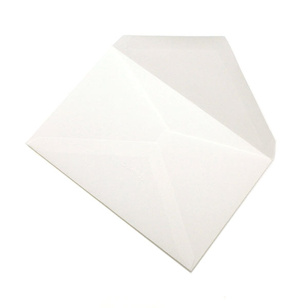 Crane Envelope