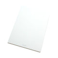 Crane Letter Sheet