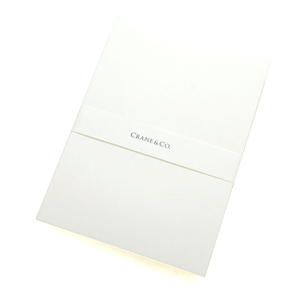Crane Envelope