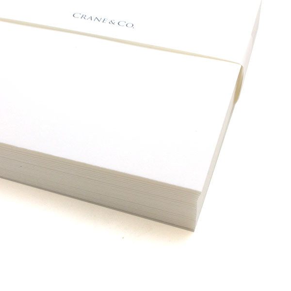 Crane Envelope