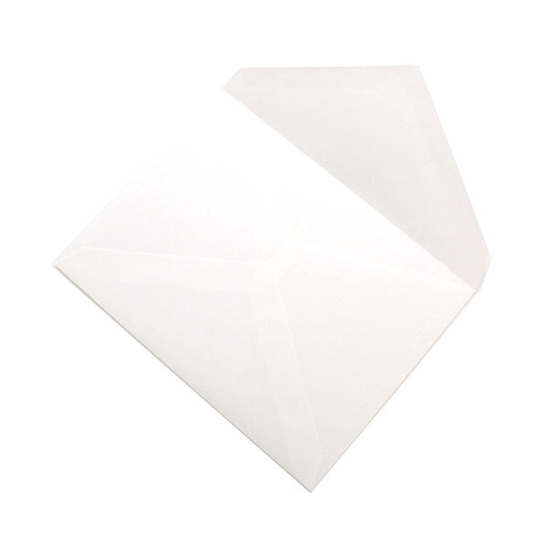 Crane Envelope