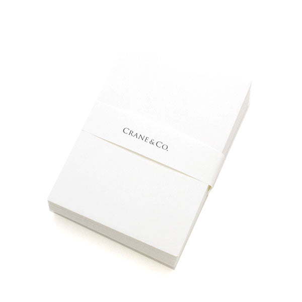 Crane Envelope