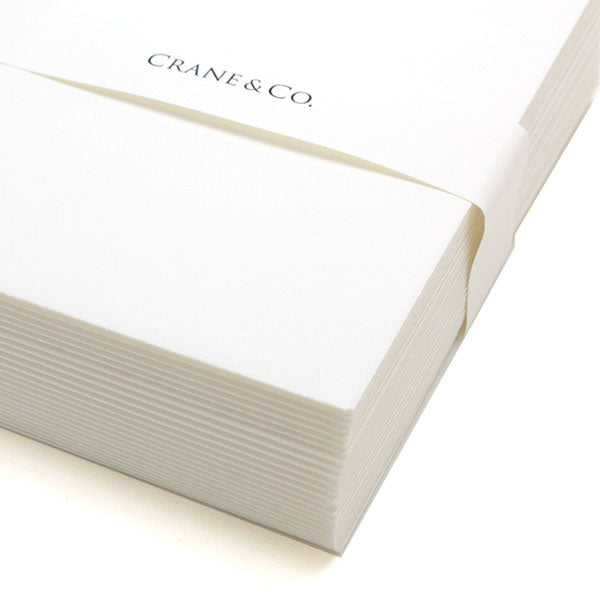 Crane Envelope