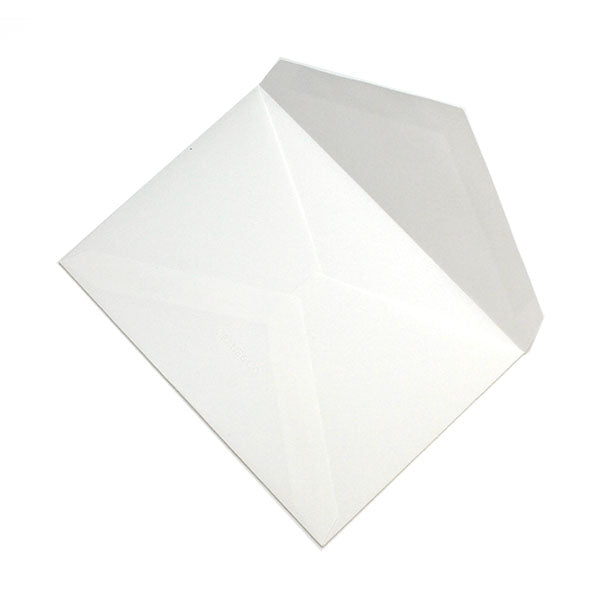 Crane Envelope
