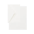 Crane Letter Set