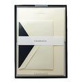 Crane Letter Set, RH1301 (Tillard Ornament)