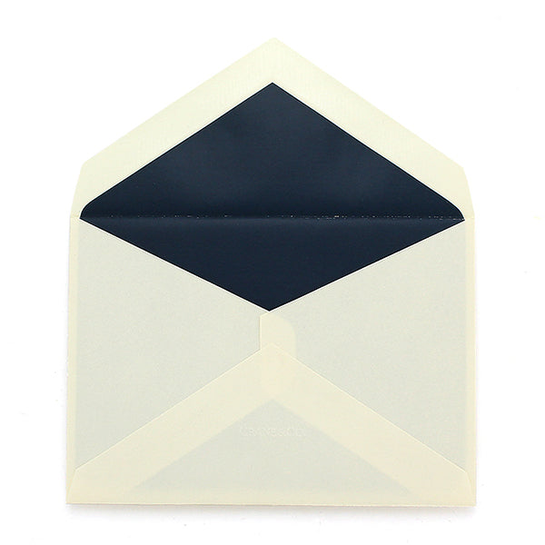 Crane Letter Set, RH1301 (Tillard Ornament)