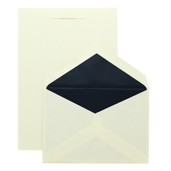 Crane Letter Set, RH1301 (Tillard Ornament)