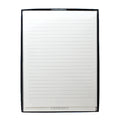 Crane Letter Set, CH3381 (Lined, White)