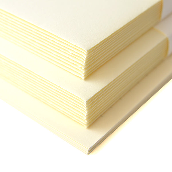 Crane Letter Set, CH3386 (Lined, Ecru)