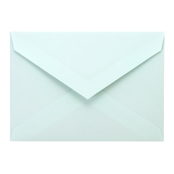 Crane Thank You Note Card Set, CT1420 (Starfish)