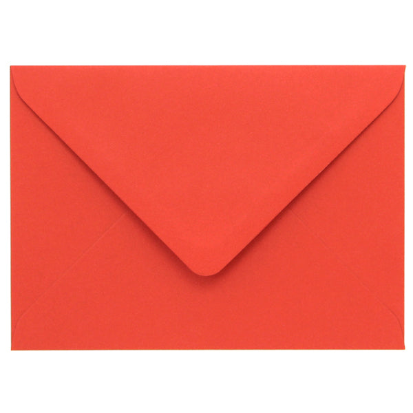 Amy Beth Christmas Card, 228 (Airplane)