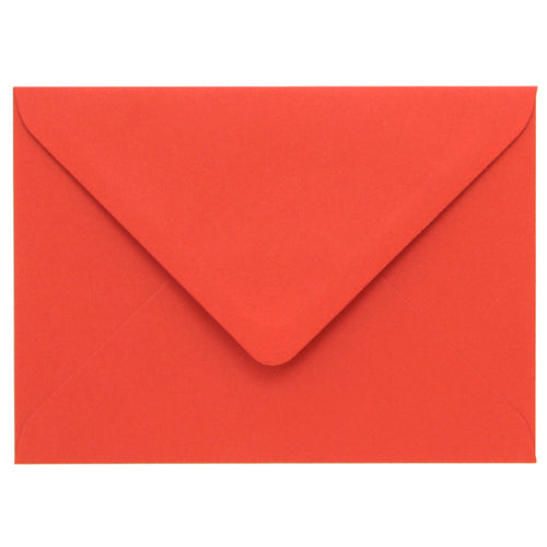Amy Beth Christmas Card, 228 (Airplane)