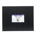 Kolo NEWPORT 11 × 14 Inch, Bonded Leather
