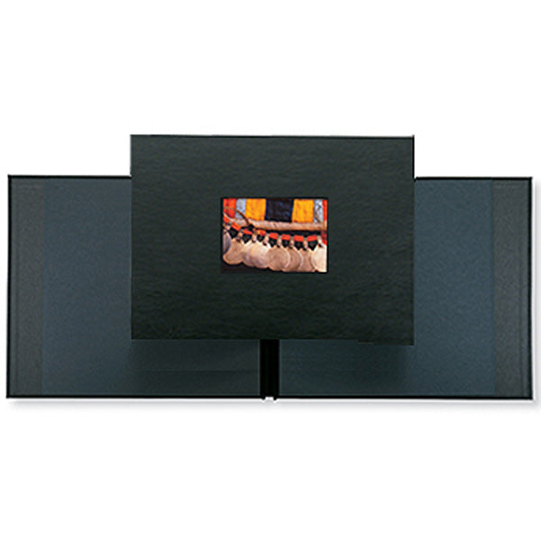 Kolo NEWPORT 11 × 14 Inch, Bonded Leather
