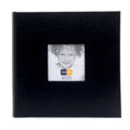 Kolo HUDSON 2-Up, Bonded Leather