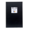 Kolo HUDSON 3-Up, Bonded Leather