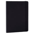 Topdrawer Bristol Journal L Planner, Undated