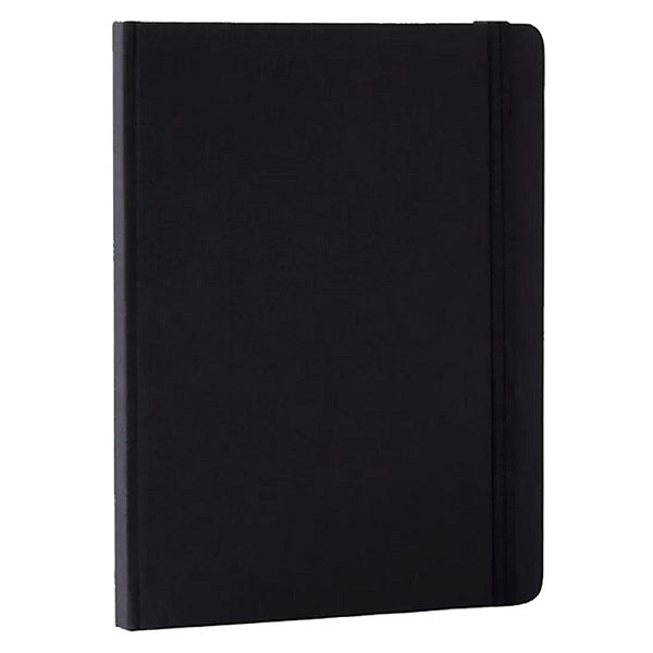 Topdrawer Bristol Journal L Planner, Undated