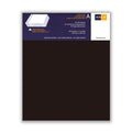 Kolo 8.5 × 11 Inch Refills