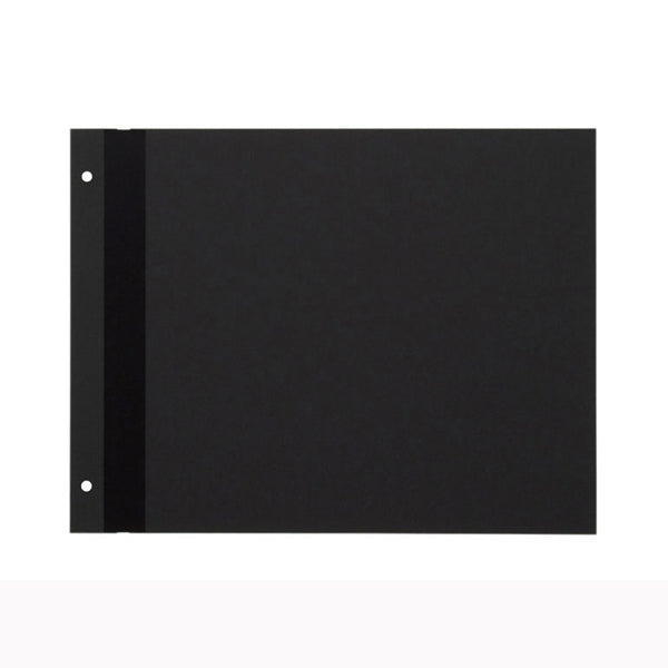 Kolo 8.5 × 11 Inch Refills