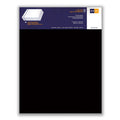 Kolo 11 × 14 Inch Refills