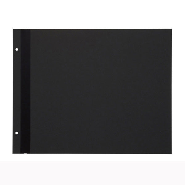 Kolo 11 × 14 Inch Refills