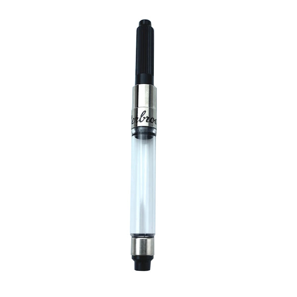 Estabrook Ink Converter