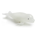 Dynasty Magnet, 74101BW (Beluga Whale)
