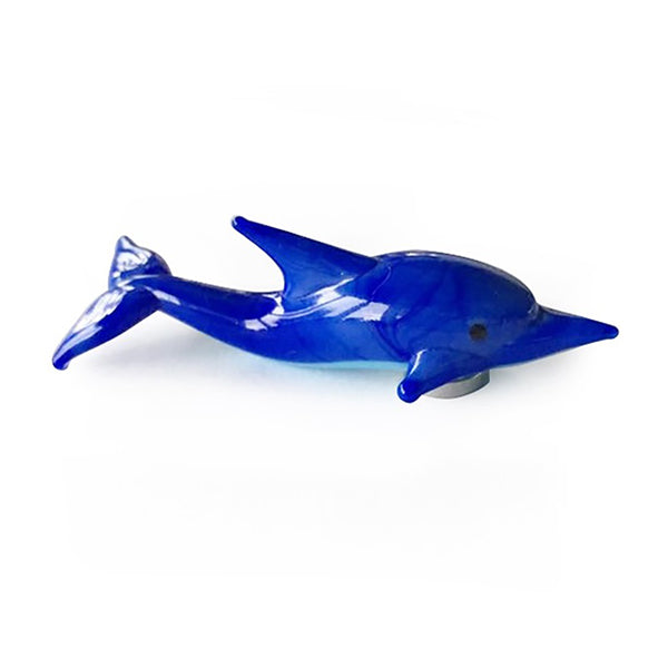 Dynasty Magnet, 74101DP (Dolphin)