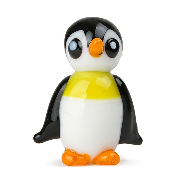 Dynasty Magnet, 74101PG (Penguin)