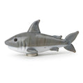 Dynasty Magnet, 74101SK (Great White Shark)