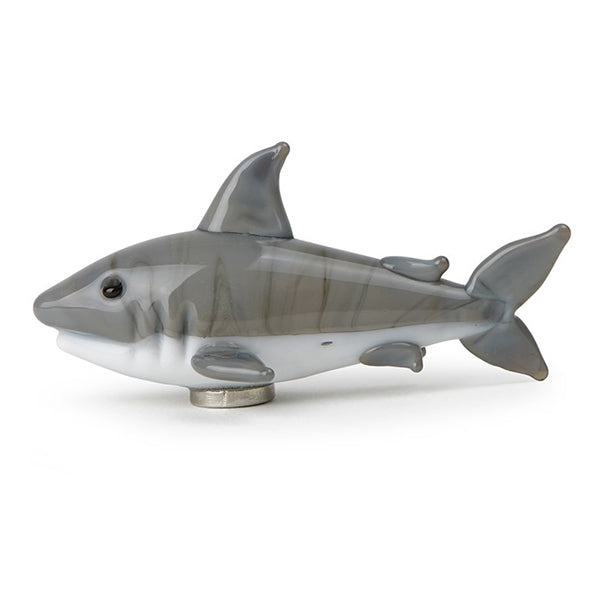 Dynasty Magnet, 74101SK (Great White Shark)