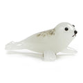 Dynasty Magnet, 74101SL (Seal)