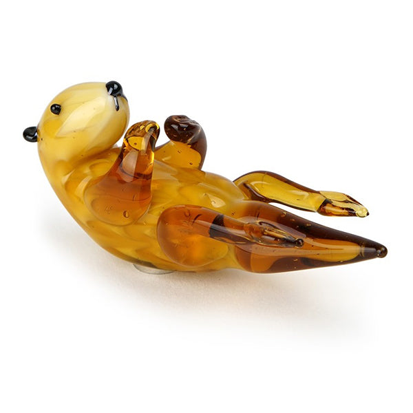 Dynasty Magnet, 74101SO (Sea Otter)
