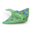 Dynasty Magnet, 74101SR (Ray)