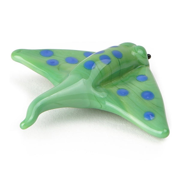 Dynasty Magnet, 74101SR (Ray)