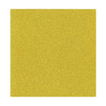 Best Creation 12” Glitter, Dark Gold