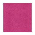 Best Creation 12” Glitter, French Red