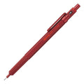 rOtring 600 Mechanical Pencil, 0.5mm