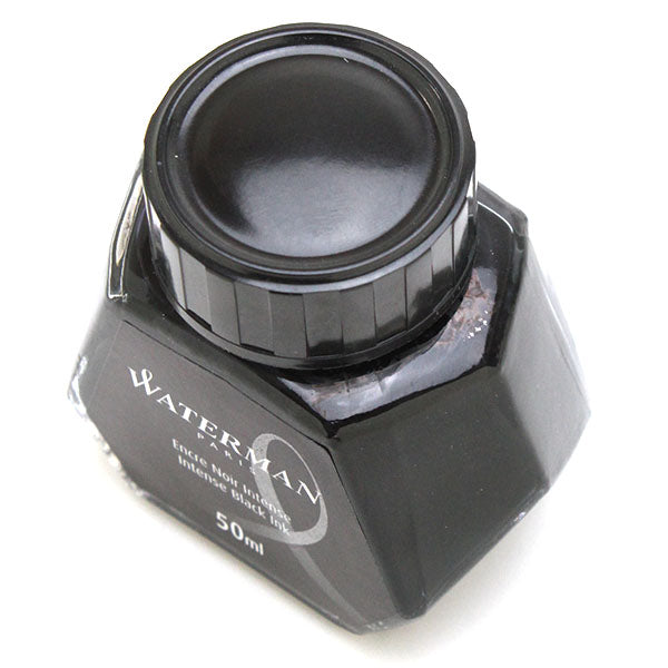Waterman Bottled Ink