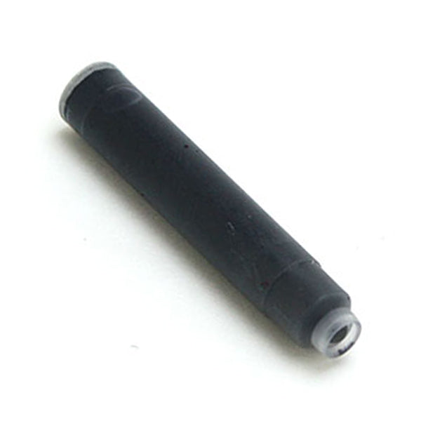 Waterman Mini Ink Cartridges