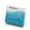 Waterman Mini Ink Cartridges