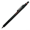 rOtring 500 Mechanical Pencil, 0.5mm
