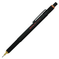 rOtring 800 Mechanical Pencil, 0.7mm