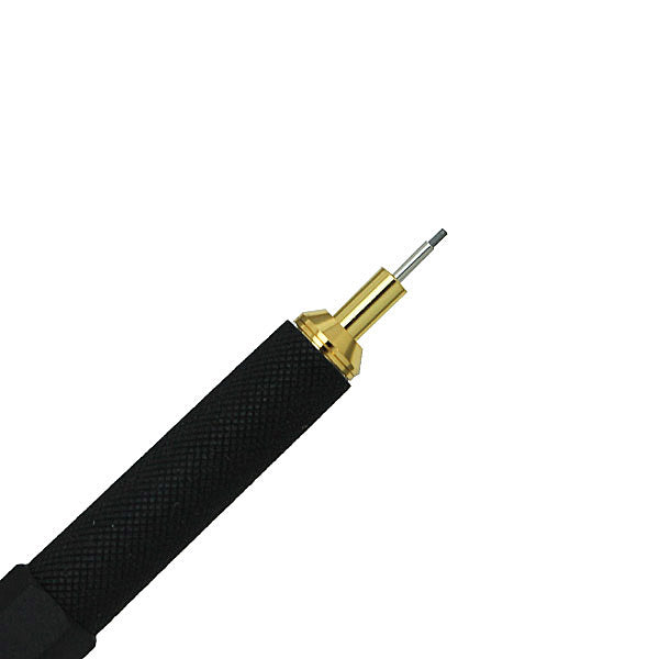 rOtring 800 Mechanical Pencil, 0.7mm