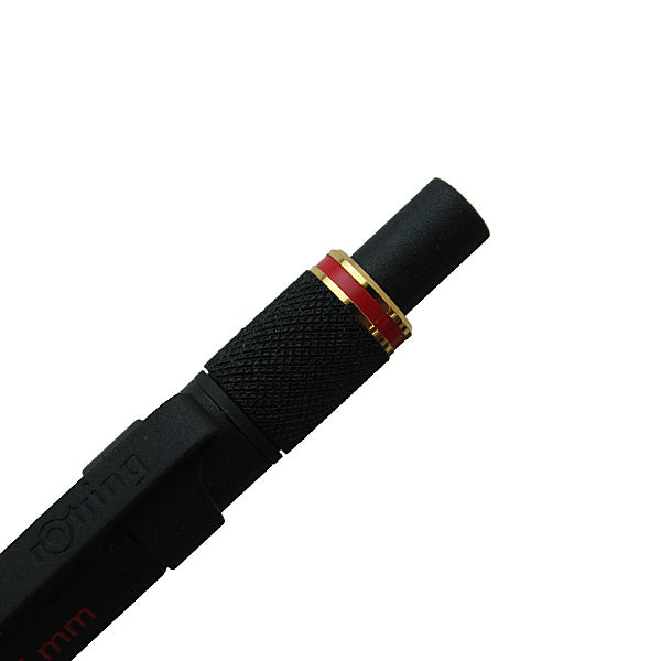 rOtring 800 Mechanical Pencil, 0.7mm